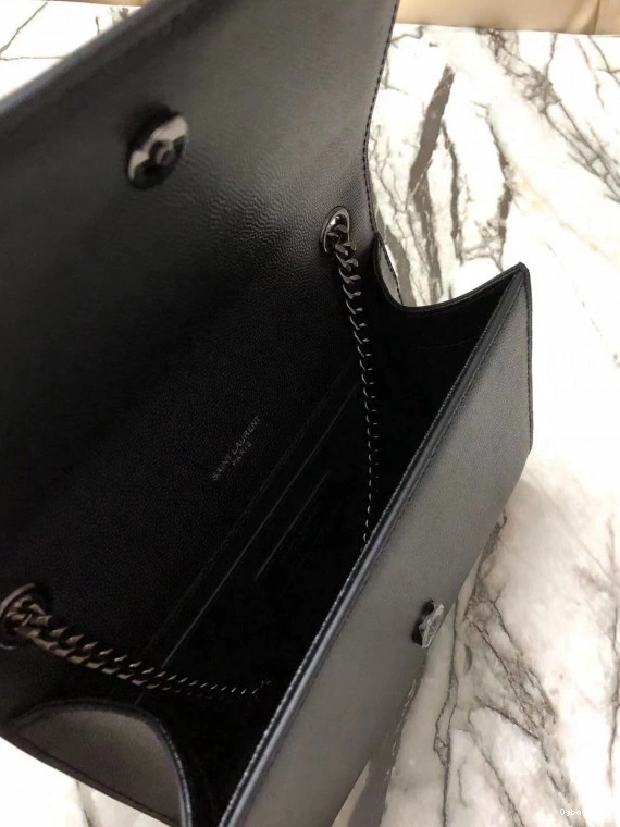 KATE SMALL YSL 0816